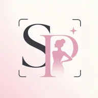 SnapPose icon
